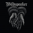 WILDSPEAKER - Spreading Adder - LP