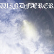 WINDFAERER - Solar - CD