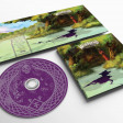 WINDHAND - Eternal Return - DIGI CD