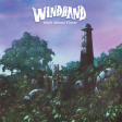 WINDHAND - Grief's Infernal Flower - DIGI CD