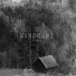 WINDHAND - Soma - DIGI CD