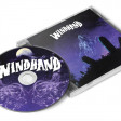 WINDHAND - Windhand - CD