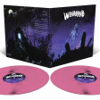 WINDHAND - Windhand - 2LP