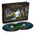 WINTERSUN - The Forest Seasons - DIGI 2CD