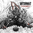 WITCHRIST - The Grand Tormentor - 2LP