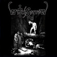 WITCHSORROW - Witchsorrow - CD