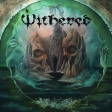 WITHERED - Grief Relic - DIGI CD