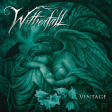 WITHERFALL - Vintage - CD EP