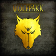 WOLFPAKK - Wolfpakk - CD