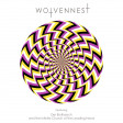 WOLVENNEST - Wolvennest - CD