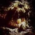WOLVES IN THE THRONE ROOM - Celestial Lineage - CD