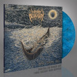 WOODS OF DESOLATION - The Falling Tide - LP