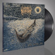 WOODS OF DESOLATION - The Falling Tide - LP