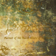 WOODS OF YPRES - Pursuit Of The Sun & Allure Of The Earth - CD
