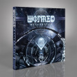WORMED - Metaportal - DIGI CD EP