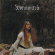 WORMWITCH - Heaven That Dwells Within - CD