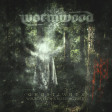 WORMWOOD - Ghostlands - Wounds From A Bleeding Earth - 2LP