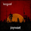 WORMWOOD - Nattarvet - CD