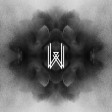 WOVENWAR - Wovenwar - CD