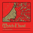 WYTCH HAZEL - IV: Sacrament - LP