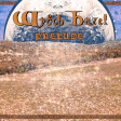 WYTCH HAZEL - Prelude - CD