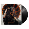 WITHIN TEMPTATION - Bleed Out - LP