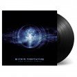 WITHIN TEMPTATION - The Silent Force - LP