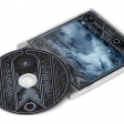 WOLVES IN THE THRONE ROOM - Crypt Of Ancestral Knowledge - CD EP