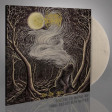 WOODS OF DESOLATION - As The Stars - LP