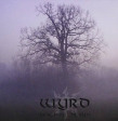 WYRD - Death Of The Sun - LP