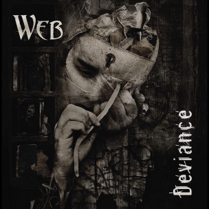 WEB - Deviance - CD