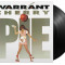 WARRANT (USA) - Cherry Pie - LP