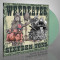 WEEDEATER - Sixteen Tons - LP