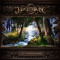 WINTERSUN - The Forest Seasons - CD