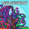 WOLVESPIRIT - Dreamer EP - MCD
