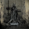 WOLVHAMMER - The Monuments Of Ash & Bone - DIGI CD