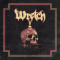 WRETCH - Wretch - CD