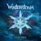 WINTERSTORM - Everfrost - DIGI CD