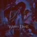 WARREL DANE - Shadow Work - MEDIABOOK CD