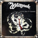 WHITESNAKE - Little Box 'O' Snakes - The Sunburst Years 1978-82 - BOX 8CD