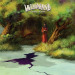 WINDHAND - Eternal Return - DIGI CD