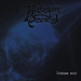 WOEBEGONE OBSCURED - Deathscape MMXIV - CD