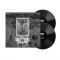 XASTHUR - To Violate The Oblivious - 2LP