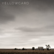 YELLOWCARD - Yellowcard - CD