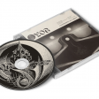 YOB - Elaborations Of Carbon - CD