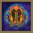 YOB - Our Raw Heart - CD