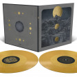 YOB - Clearing The Path To Ascend - 2LP