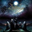 ZEPHYROUS - Everlasting Fire - 2LP