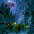 ZGARD - Within The Swirl Of Black Vigor - CD