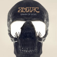 ZODIAC - Grain Of Soul - DIGI CD